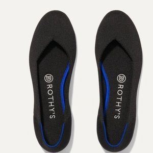 Rothy's The Flats Classic